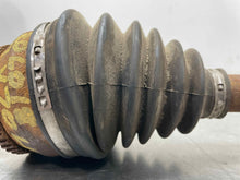 Load image into Gallery viewer, CV AXLE SHAFT Volvo S60 V70 01 02 03 04 05 06 07 Left - NW430600
