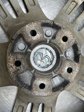 Load image into Gallery viewer, WHEEL G25 G37 2011 11 2012 12 2013 13 17x7.5 5 Spoke - NW430862
