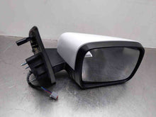 Load image into Gallery viewer, Side View Door Mirror Land Rover LR2 2012 - NW430654
