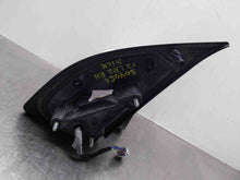 Load image into Gallery viewer, Side View Door Mirror Land Rover LR2 2012 - NW430654
