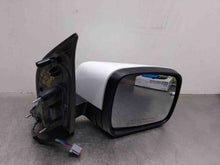 Load image into Gallery viewer, Side View Door Mirror Land Rover LR2 2012 - NW430654
