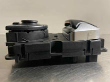 Load image into Gallery viewer, Dash Console Switch Mercedes-Benz SL600 2004 - NW115716
