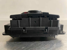 Load image into Gallery viewer, Dash Console Switch Mercedes-Benz SL600 2004 - NW115716
