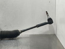 Load image into Gallery viewer, Steering Gear Rack Lincoln MKT 2010 - NW558272
