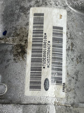 Load image into Gallery viewer, Steering Gear Rack Lincoln MKT 2010 - NW558272
