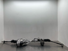 Load image into Gallery viewer, Steering Gear Rack Lincoln MKT 2010 - NW558272
