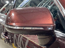 Load image into Gallery viewer, Side View Door Mirror Lincoln MKT 2010 - NW558202
