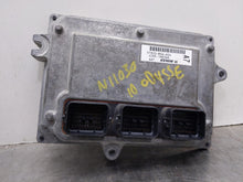 Load image into Gallery viewer, ECU ECM COMPUTER Odyssey 2009 09 2010 10 - NW431028
