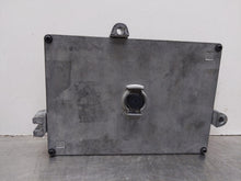 Load image into Gallery viewer, ECU ECM COMPUTER Odyssey 2009 09 2010 10 - NW431028
