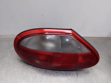 Load image into Gallery viewer, TAIL LIGHT LAMP ASSEMBLY Jaguar XK8 XKR 97 98 99 00 Left - NW431298
