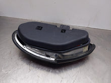 Load image into Gallery viewer, TAIL LIGHT LAMP ASSEMBLY Jaguar XK8 XKR 97 98 99 00 Left - NW431298
