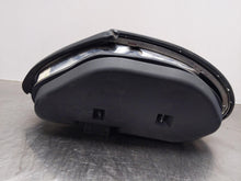 Load image into Gallery viewer, TAIL LIGHT LAMP ASSEMBLY Jaguar XK8 XKR 97 98 99 00 Left - NW431298

