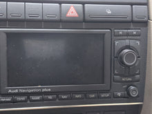 Load image into Gallery viewer, Display screen Audi S4 A4 RS4 2005 05 2006 06 - 09 - NW295483
