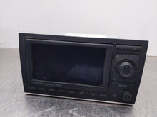 Load image into Gallery viewer, Display screen Audi S4 A4 RS4 2005 05 2006 06 - 09 - NW295483
