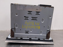 Load image into Gallery viewer, Display screen Audi S4 A4 RS4 2005 05 2006 06 - 09 - NW295483
