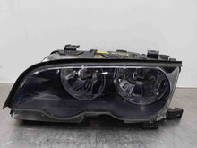 Load image into Gallery viewer, HEADLIGHT LAMP ASSEMBLY 325ci 325i 330ci 330i 330xi M3 02-06 Left - NW431670
