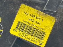 Load image into Gallery viewer, HEADLIGHT LAMP ASSEMBLY 325ci 325i 330ci 330i 330xi M3 02-06 Left - NW431670
