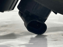 Load image into Gallery viewer, HEADLIGHT LAMP ASSEMBLY 325ci 325i 330ci 330i 330xi M3 02-06 Left - NW431670
