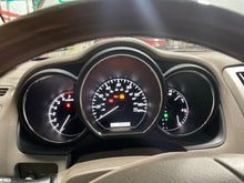 Load image into Gallery viewer, Speedometer Cluster  LEXUS RX350 2008 - NW558156
