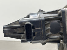 Load image into Gallery viewer, TURBO 228I 320i 328D 328i 328I GT 428i 528D 528i X1 X3 X4 Z4 12-15 - NW432812
