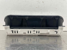 Load image into Gallery viewer, Speedometer Cluster  LEXUS RX350 2008 - NW558156
