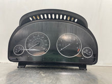 Load image into Gallery viewer, SPEEDOMETER CLUSTER BMW 528i 535i 550i Active 5 X3 11 12 13 - NW432732
