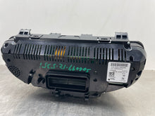 Load image into Gallery viewer, SPEEDOMETER CLUSTER BMW 528i 535i 550i Active 5 X3 11 12 13 - NW432732
