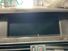 Load image into Gallery viewer, INFO-GPS SCREEN BMW 528D 528i 535i 550i Active 5 M5 2011-2015 - NW471615
