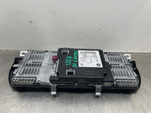 Load image into Gallery viewer, INFO-GPS SCREEN BMW 528D 528i 535i 550i Active 5 M5 2011-2015 - NW471615
