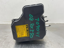 Load image into Gallery viewer, ABS ANTI-LOCK BRAKE PUMP Lexus RX350 2007 07 2008 08 2009 09 - NW557970
