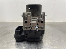 Load image into Gallery viewer, ABS ANTI-LOCK BRAKE PUMP Lexus RX350 2007 07 2008 08 2009 09 - NW557970
