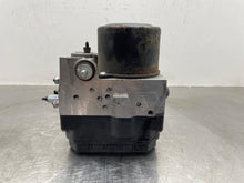 Load image into Gallery viewer, ABS ANTI-LOCK BRAKE PUMP Lexus RX350 2007 07 2008 08 2009 09 - NW557970
