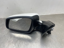 Load image into Gallery viewer, SIDE VIEW DOOR MIRROR BMW 528i 535i 550i Active 5 11 12 Left - NW432162
