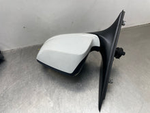Load image into Gallery viewer, SIDE VIEW DOOR MIRROR BMW 528i 535i 550i Active 5 11 12 Left - NW432162
