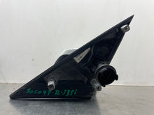 Load image into Gallery viewer, SIDE VIEW DOOR MIRROR BMW 528i 535i 550i Active 5 11 12 Left - NW432162
