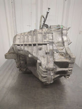 Load image into Gallery viewer, TRANSMISSION RX350 Sienna 2007 07 2008 08 2009 09 2010 10 AWD - NW558283
