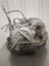 Load image into Gallery viewer, TRANSMISSION RX350 Sienna 2007 07 2008 08 2009 09 2010 10 AWD - NW558283
