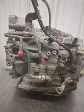 Load image into Gallery viewer, TRANSMISSION RX350 Sienna 2007 07 2008 08 2009 09 2010 10 AWD - NW558283
