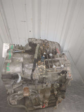 Load image into Gallery viewer, TRANSMISSION RX350 Sienna 2007 07 2008 08 2009 09 2010 10 AWD - NW558283
