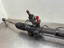Load image into Gallery viewer, STEERING RACK RX350 Highlander RX330 2004 04 2005 05 06 07 08 09 - NW557945
