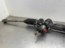 Load image into Gallery viewer, STEERING RACK RX350 Highlander RX330 2004 04 2005 05 06 07 08 09 - NW557945
