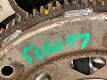 Load image into Gallery viewer, ENGINE MOTOR BMW 535i 640I 740i 740il Active 7 2012-2018 3.0L - NW432225
