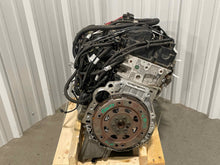 Load image into Gallery viewer, ENGINE MOTOR BMW 535i 640I 740i 740il Active 7 2012-2018 3.0L - NW432225
