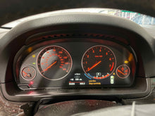 Load image into Gallery viewer, TRANSMISSION BMW 535i 2012 12 RWD - NW432803
