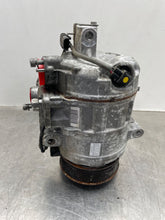 Load image into Gallery viewer, AC A/C AIR CONDITIONING COMPRESSOR 335i 335i GT 435i 535i 535i Gt 10-16 - NW432116
