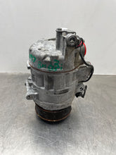 Load image into Gallery viewer, AC A/C AIR CONDITIONING COMPRESSOR 335i 335i GT 435i 535i 535i Gt 10-16 - NW432116
