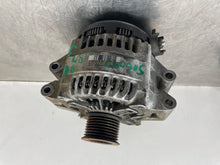 Load image into Gallery viewer, ALTERNATOR 335i 335i GT 435i 535i 535i Gt 640I 740i 740il M235I X3 12-17 - NW431980
