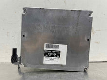 Load image into Gallery viewer, ECU ECM COMPUTER Lexus RX350 2007 07 2008 08 - NW557998
