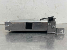 Load image into Gallery viewer, ECU ECM COMPUTER Lexus RX350 2007 07 2008 08 - NW557998
