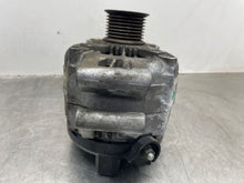 Load image into Gallery viewer, ALTERNATOR 335i 335i GT 435i 535i 535i Gt 640I 740i 740il M235I X3 12-17 - NW431980
